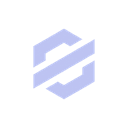 Supporter Logo