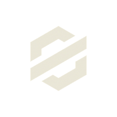 Supporter Logo